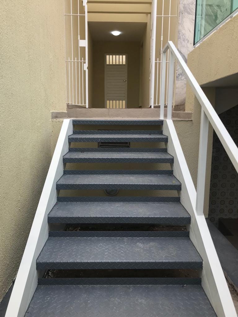 Casa à venda no Jabaquara: casaavendajabaquarasaopaulosp_1662642294466.jpeg