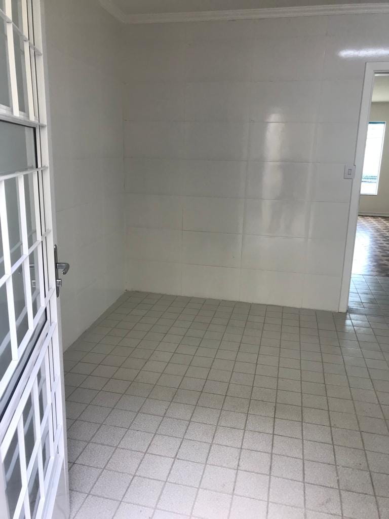 Casa à venda no Jabaquara: casaavendajabaquarasaopaulosp_1662642309196.jpeg