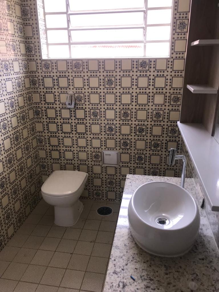 Casa à venda no Jabaquara: casaavendajabaquarasaopaulosp_1662642421561.jpeg