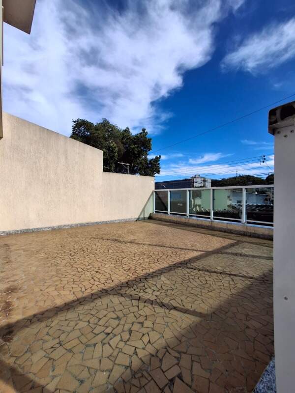 Casa à venda no Jabaquara: 