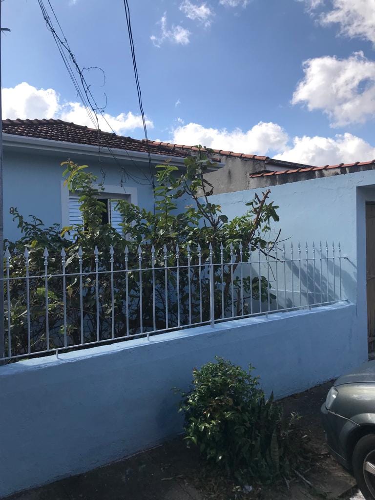Casa à venda no Cidade Domitila: casaavendacidadedomitilasaopaulosp_1662737382198.jpeg