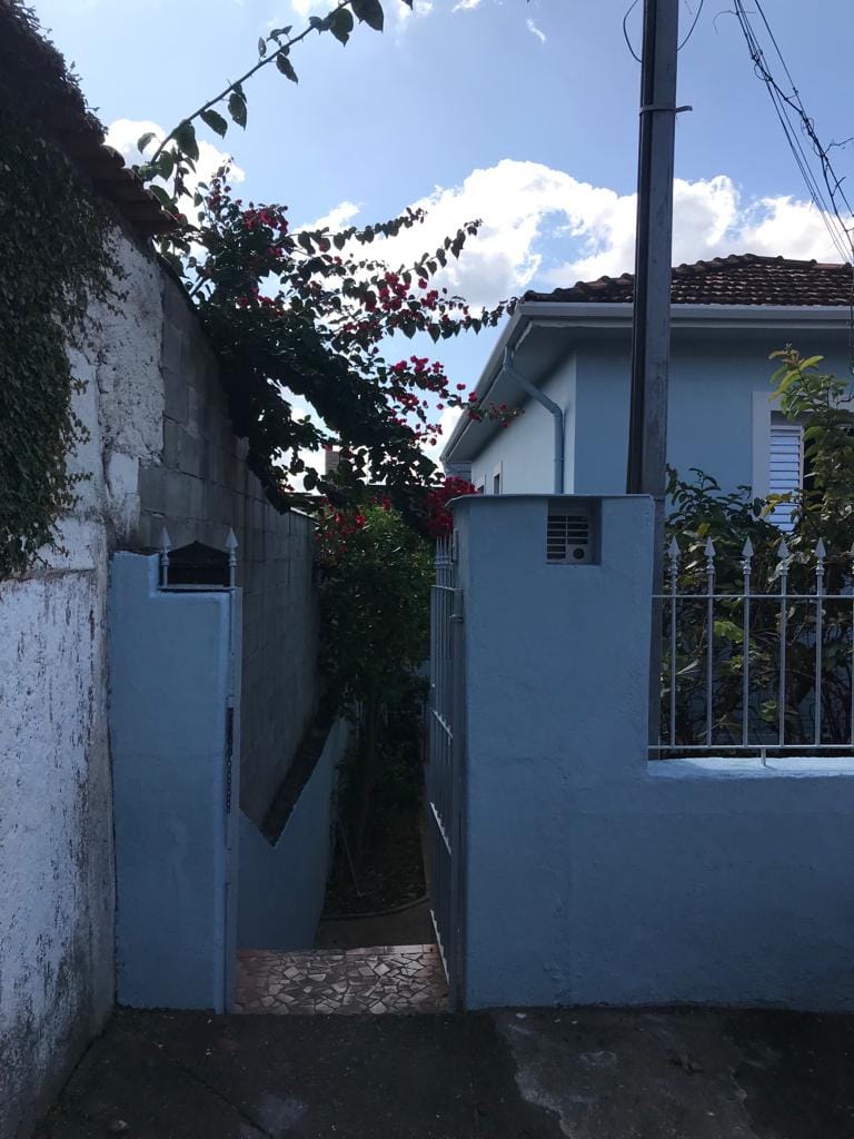 Casa à venda no Cidade Domitila: casaavendacidadedomitilasaopaulosp_1662737382219.jpeg