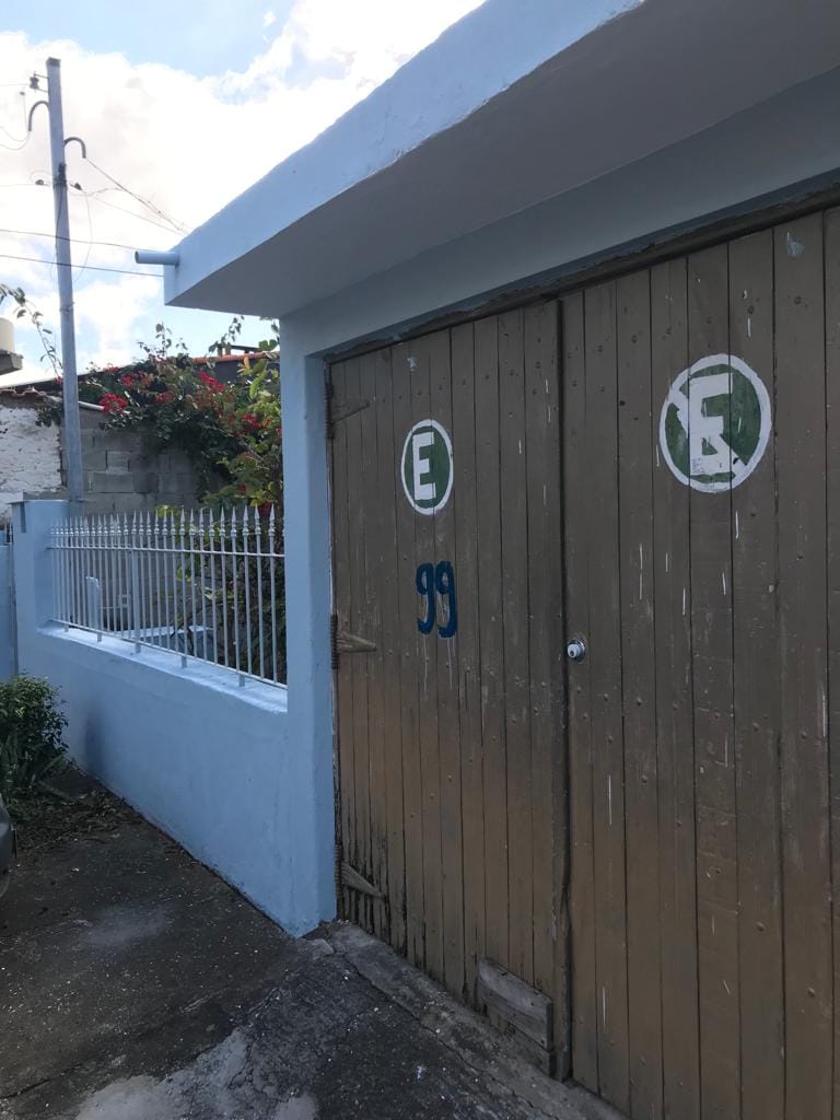 Casa à venda no Cidade Domitila: casaavendacidadedomitilasaopaulosp_1662737406511.jpeg