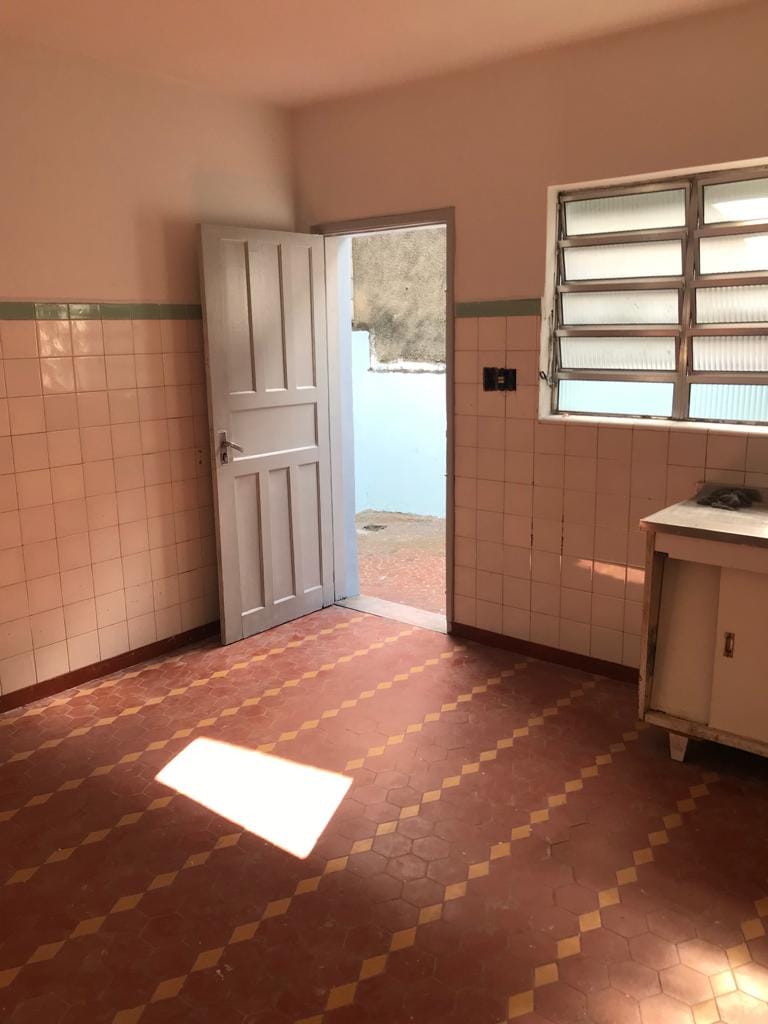 Casa à venda no Cidade Domitila: casaavendacidadedomitilasaopaulosp_1662737439008.jpeg