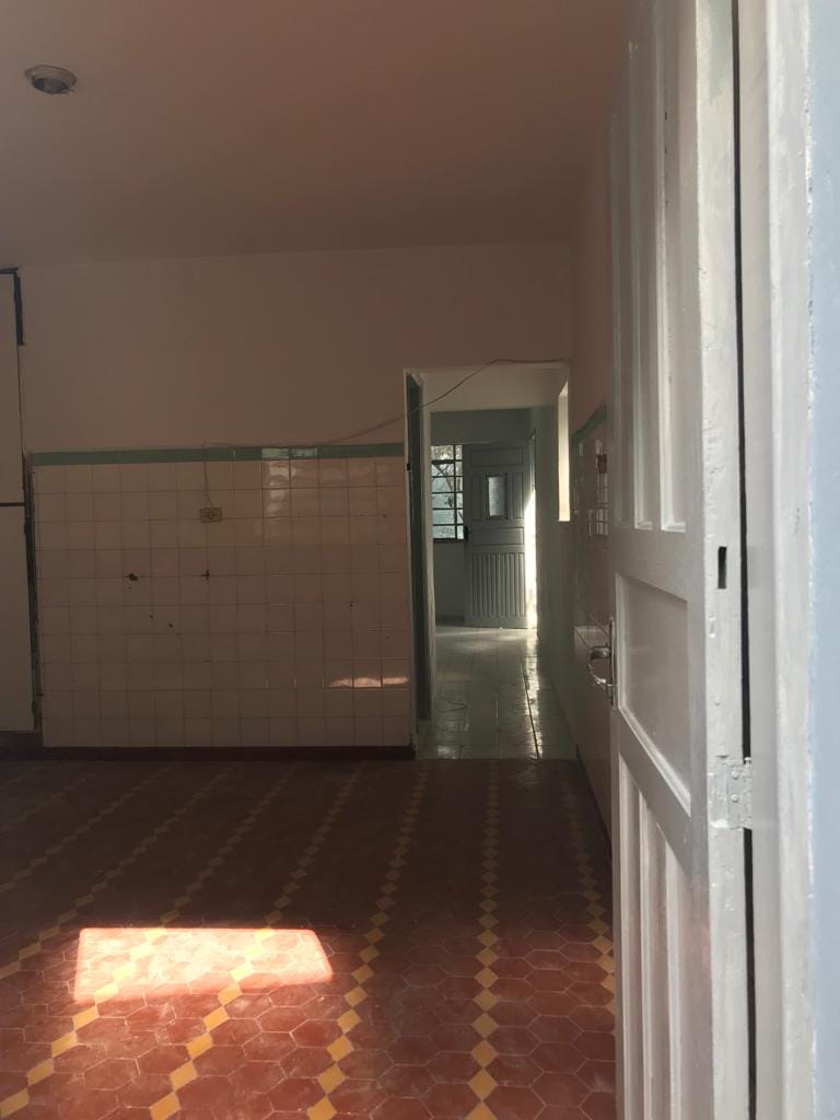 Casa à venda no Cidade Domitila: casaavendacidadedomitilasaopaulosp_1662737439521.jpeg