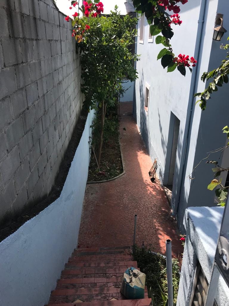 Casa à venda no Cidade Domitila: casaavendacidadedomitilasaopaulosp_1662737461370.jpeg