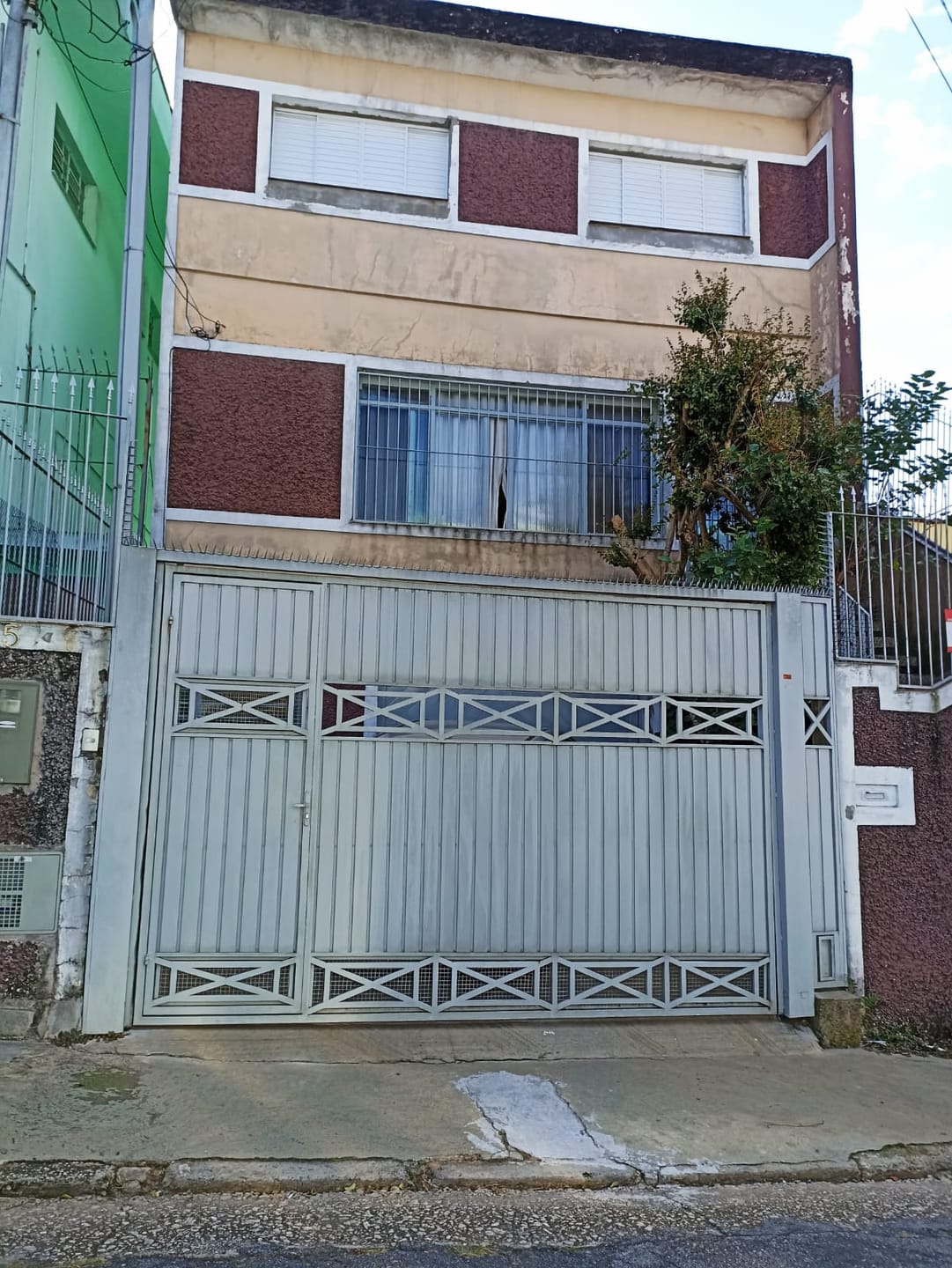 Casa à venda no Jabaquara: casaavendajabaquarasaopaulosp_1662741366939.jpg