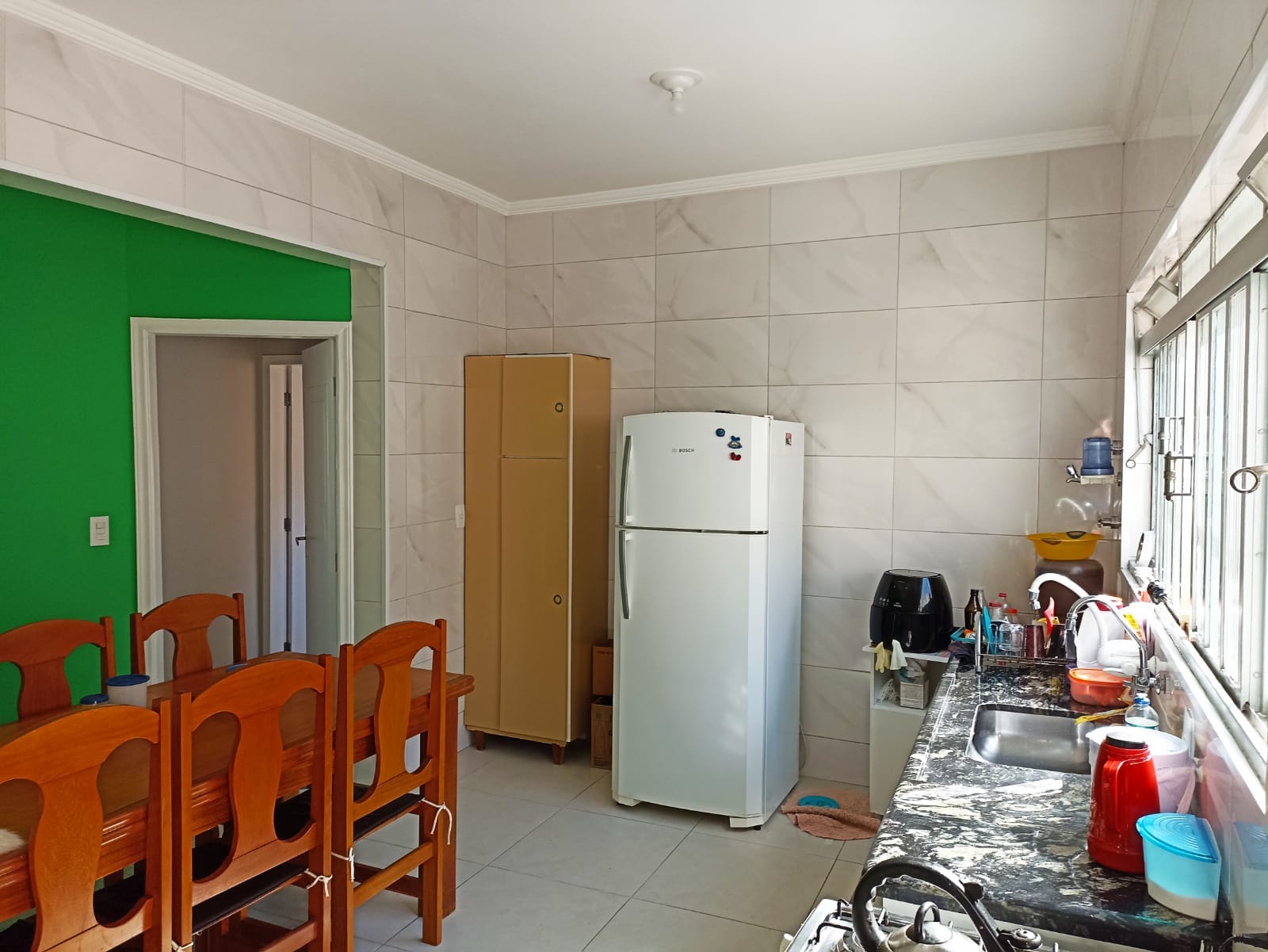 Casa à venda no Jabaquara: casaavendajabaquarasaopaulosp_1662741376984.jpg