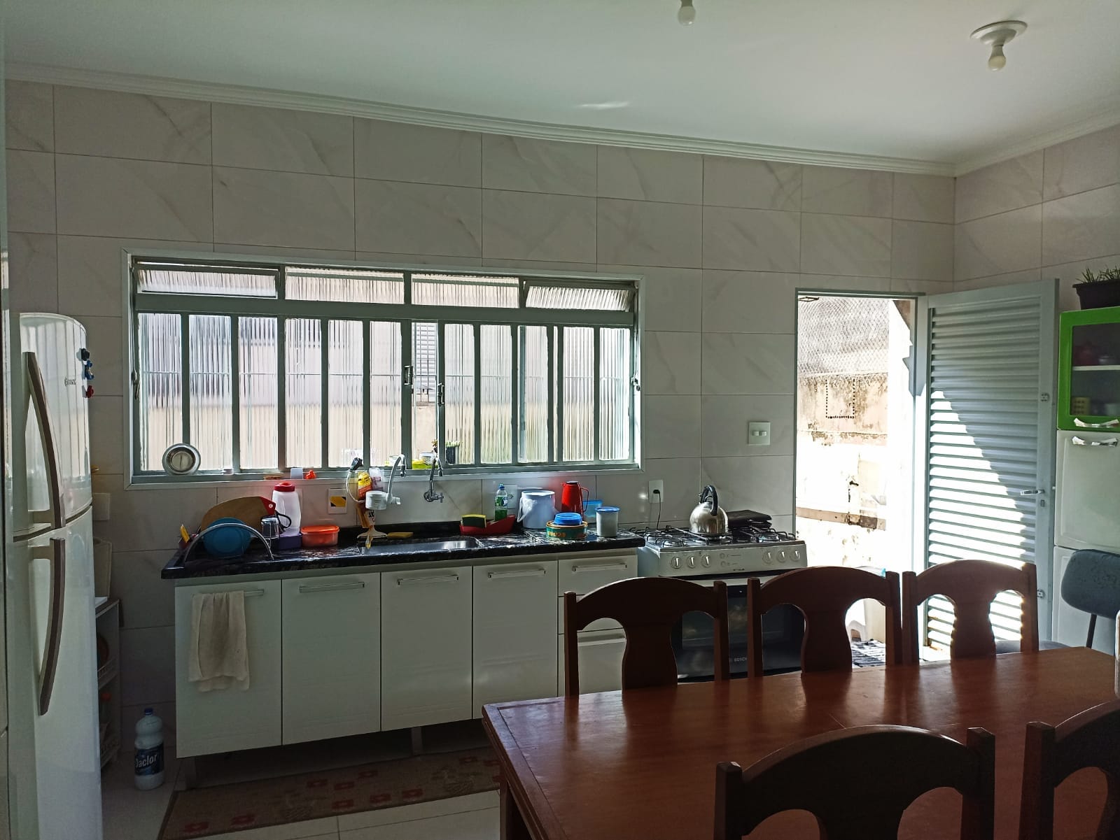 Casa à venda no Jabaquara: casaavendajabaquarasaopaulosp_1662741377011.jpg