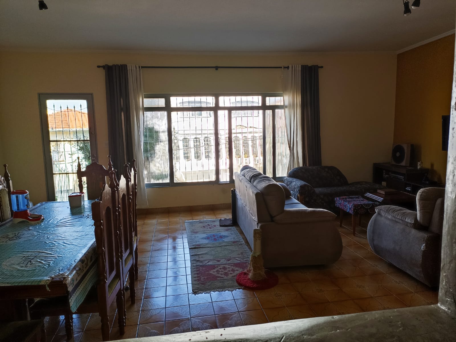 Casa à venda no Jabaquara: casaavendajabaquarasaopaulosp_1662741396974.jpg