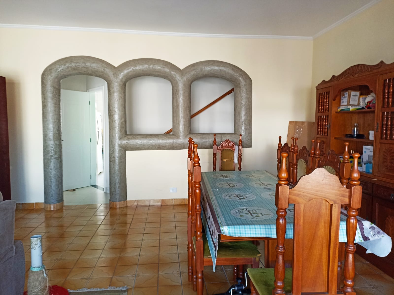 Casa à venda no Jabaquara: casaavendajabaquarasaopaulosp_1662741410607.jpg