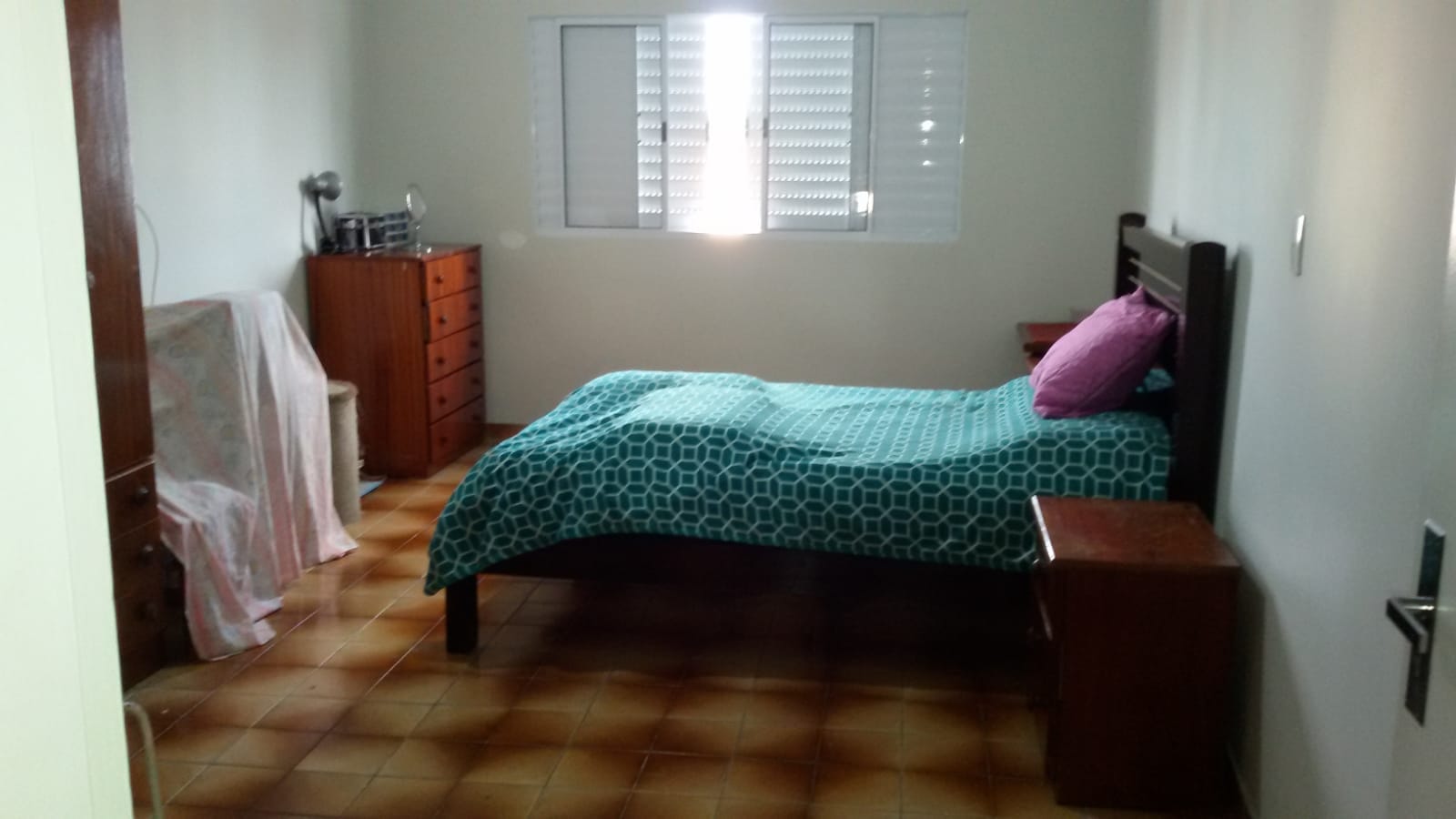 Casa à venda no Jabaquara: whatsapp_image_20220909_at_135110_11662742557097.jpeg