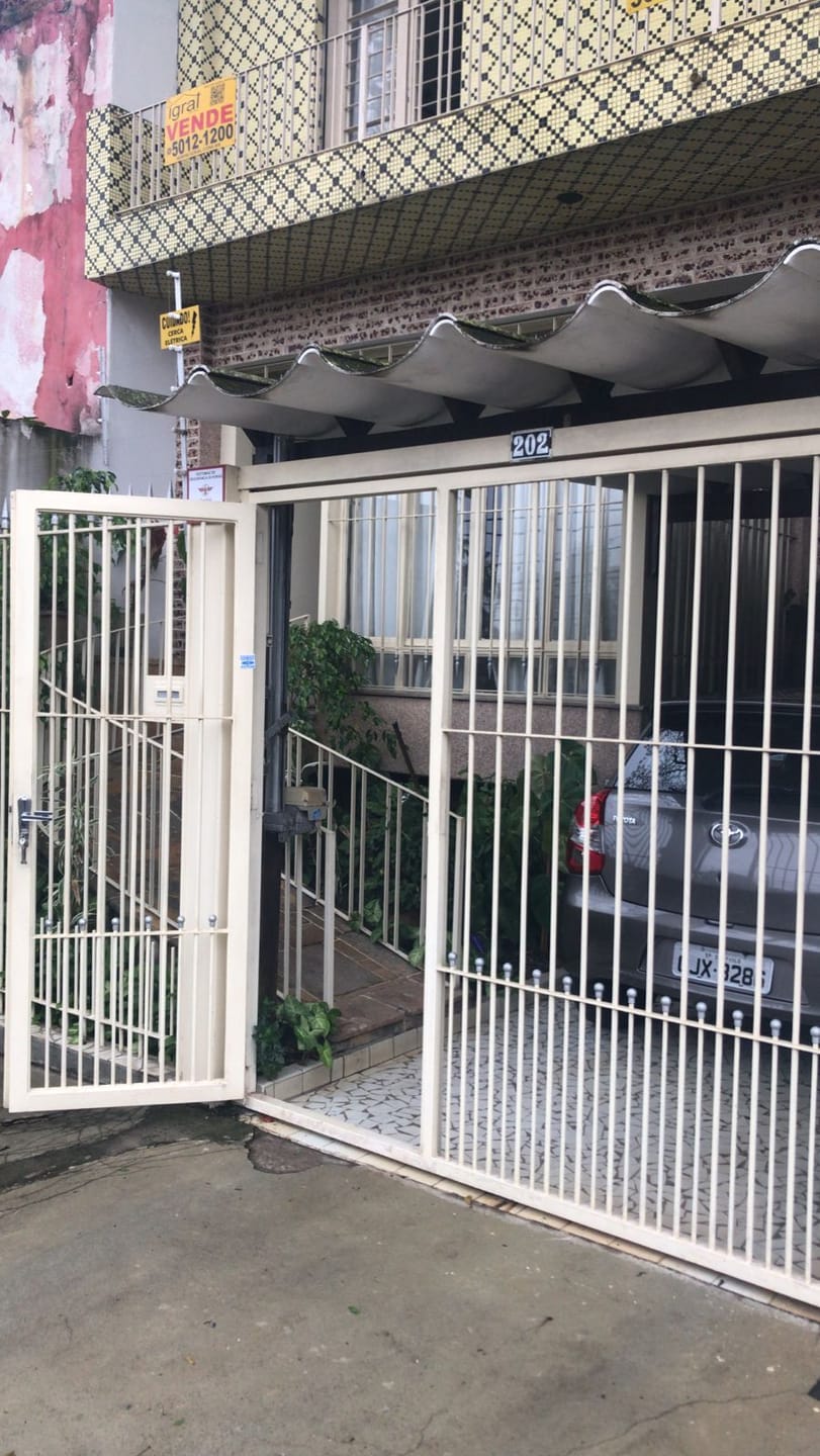 Casa à venda no Vila Parque Jabaquara: casaavendaeparalocacaovilaparquejabaquarasaopaulosp_1663341985225.jpeg