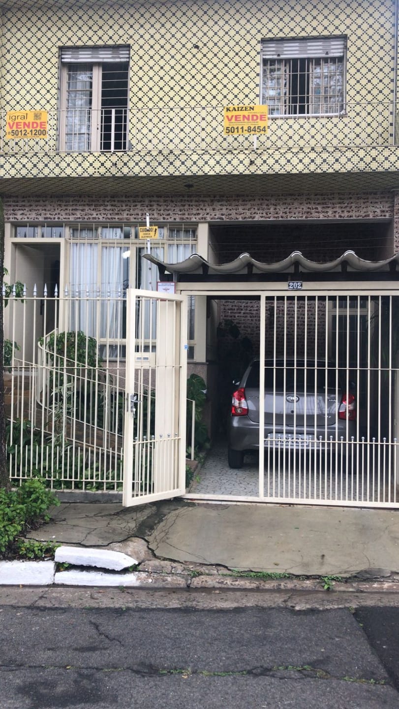 Casa à venda no Vila Parque Jabaquara: casaavendaeparalocacaovilaparquejabaquarasaopaulosp_1663341985598.jpeg