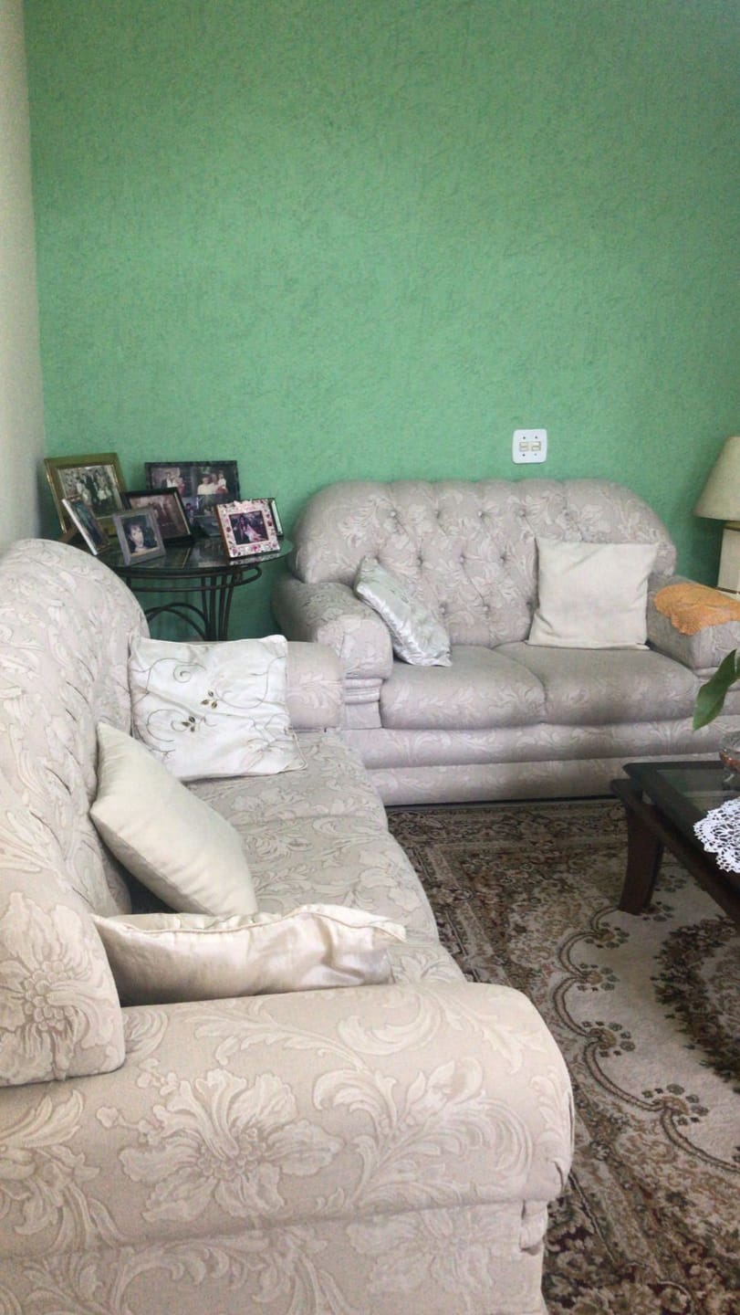 Casa à venda no Vila Parque Jabaquara: casaavendaeparalocacaovilaparquejabaquarasaopaulosp_1663342007628.jpeg