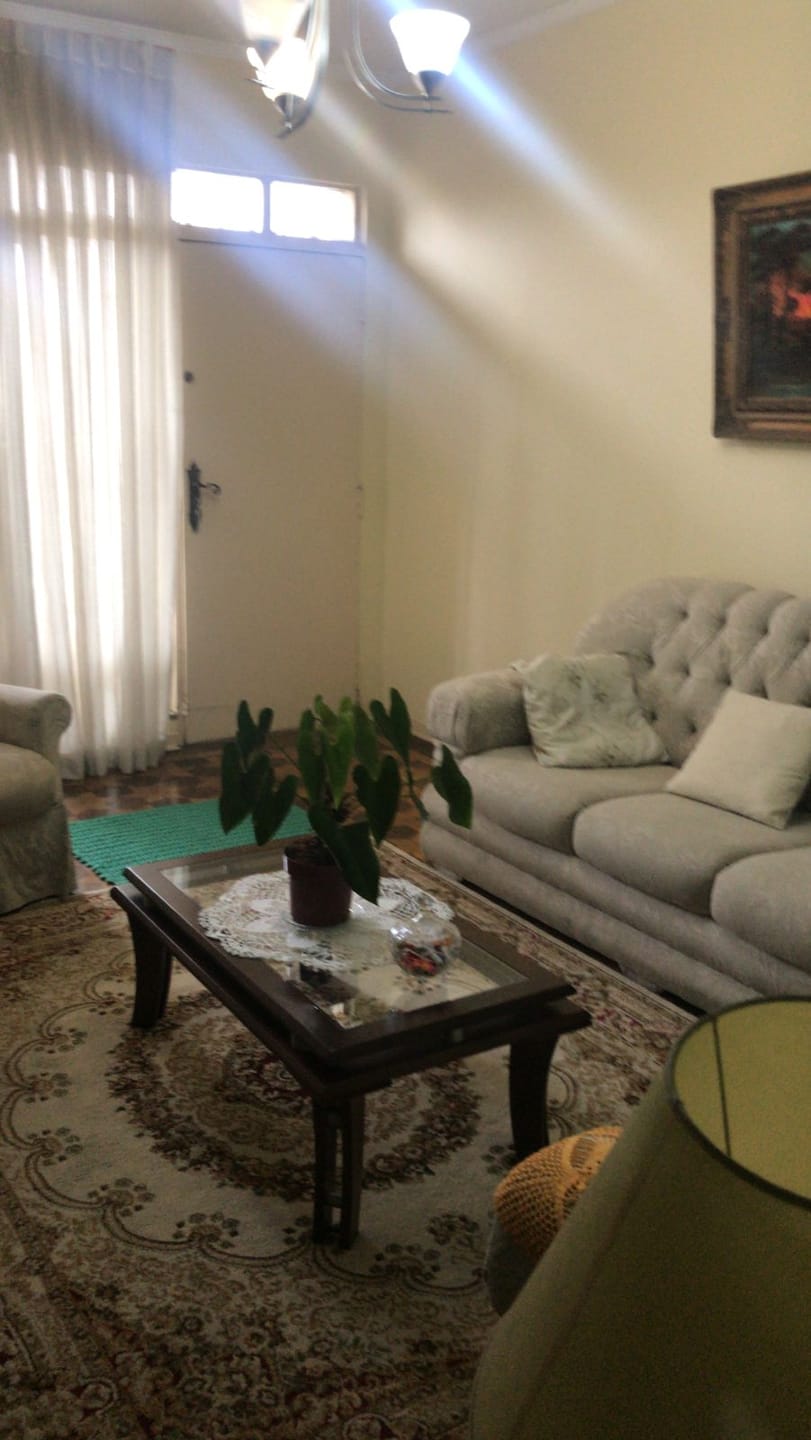 Casa à venda no Vila Parque Jabaquara: casaavendaeparalocacaovilaparquejabaquarasaopaulosp_1663342007646.jpeg