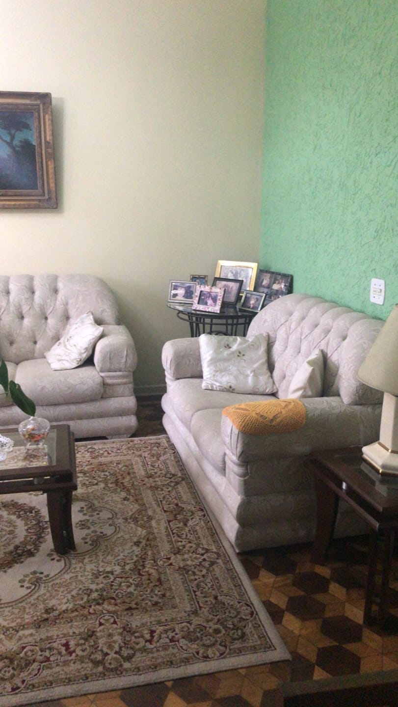 Casa à venda no Vila Parque Jabaquara: casaavendaeparalocacaovilaparquejabaquarasaopaulosp_1663342007809.jpeg