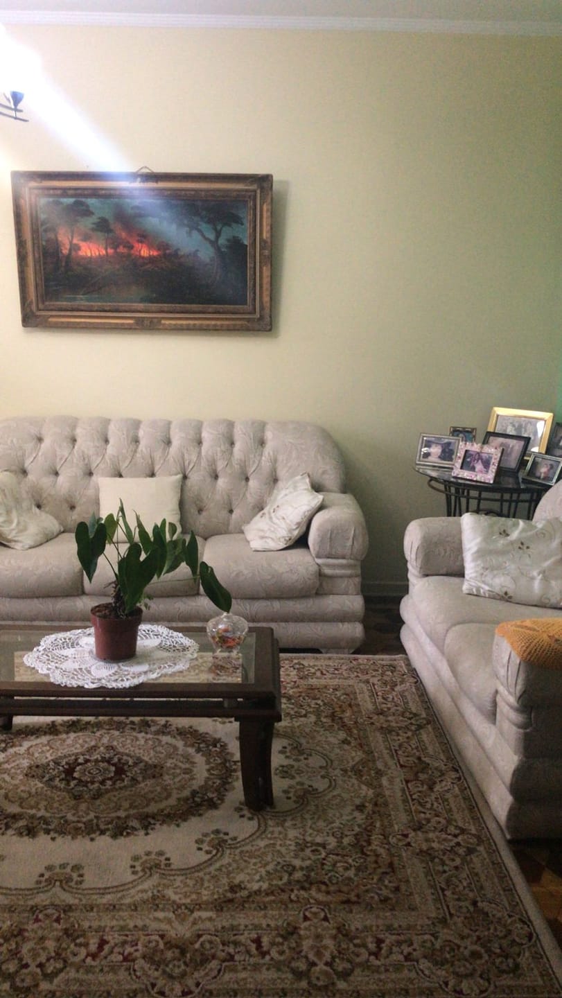 Casa à venda no Vila Parque Jabaquara: casaavendaeparalocacaovilaparquejabaquarasaopaulosp_1663342010202.jpeg