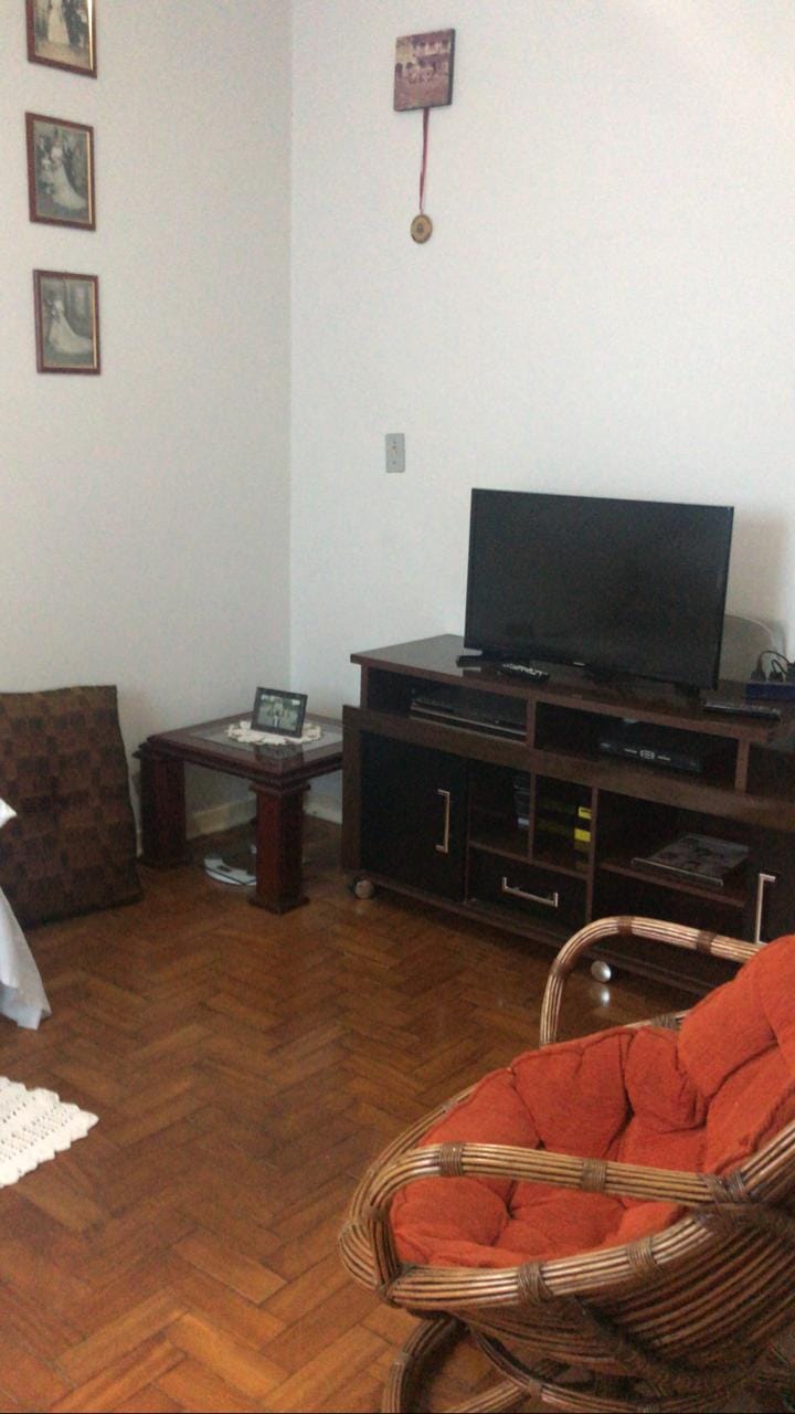 Casa à venda no Vila Parque Jabaquara: casaavendaeparalocacaovilaparquejabaquarasaopaulosp_1663342129198.jpeg