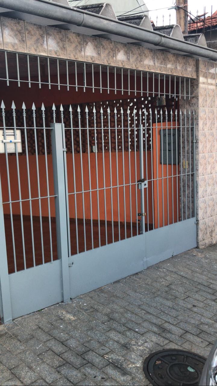 Casa à venda no Jardim Oriental: casaavendajardimorientalsaopaulosp_1663855090025.jpeg