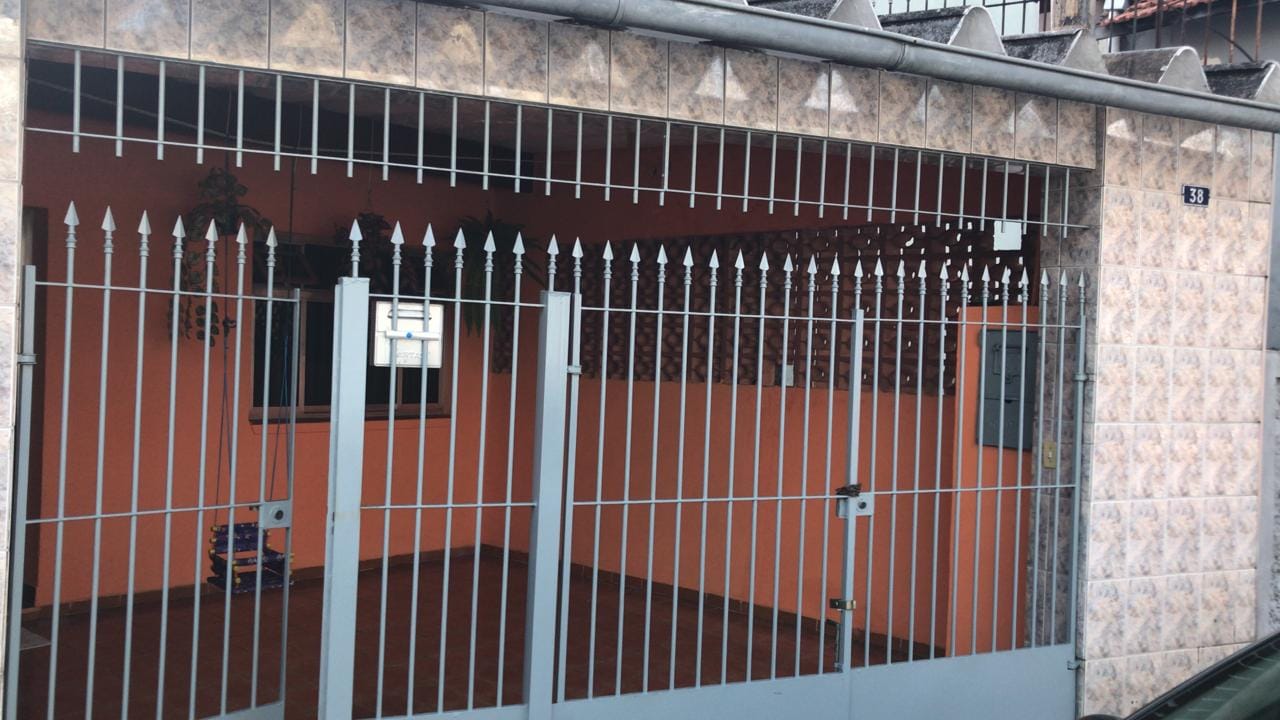 Casa à venda no Jardim Oriental: casaavendajardimorientalsaopaulosp_1663855090080.jpeg