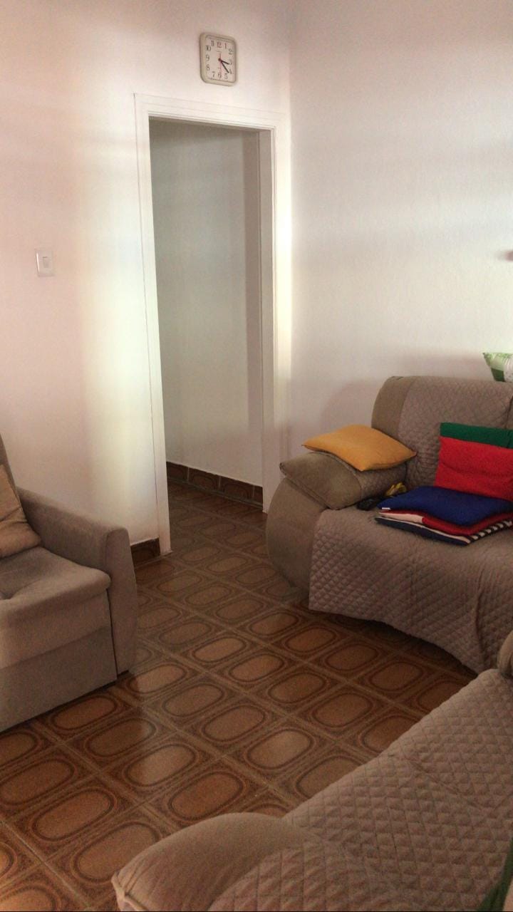 Casa à venda no Jardim Oriental: casaavendajardimorientalsaopaulosp_1663855090165.jpeg