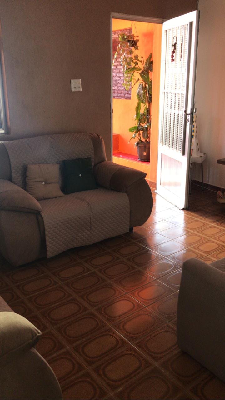 Casa à venda no Jardim Oriental: casaavendajardimorientalsaopaulosp_1663855090169.jpeg