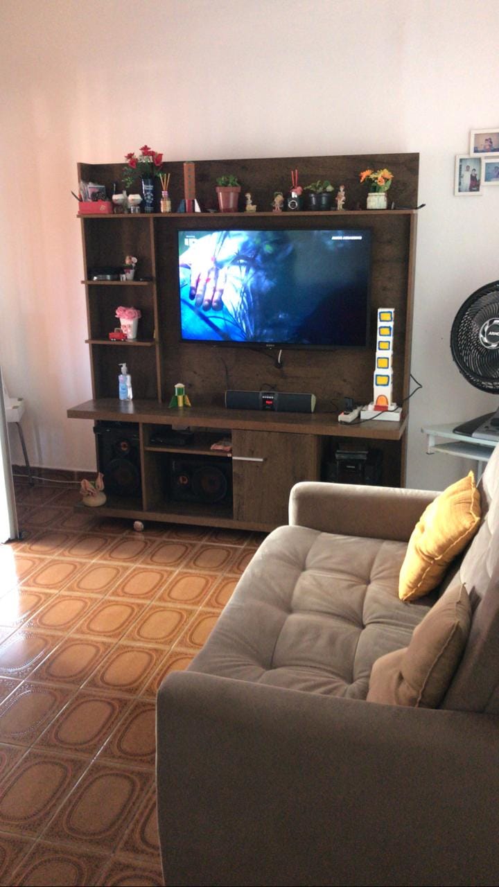 Casa à venda no Jardim Oriental: casaavendajardimorientalsaopaulosp_1663855090173.jpeg