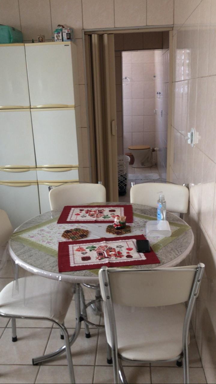 Casa à venda no Jardim Oriental: casaavendajardimorientalsaopaulosp_1663855090244.jpeg