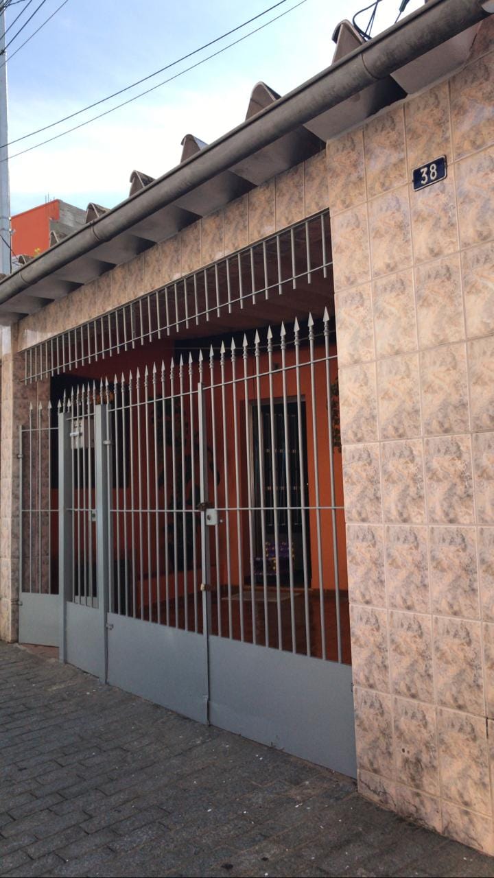 Casa à venda no Jardim Oriental: whatsapp_image_20210430_at_1523111663855469492.jpeg