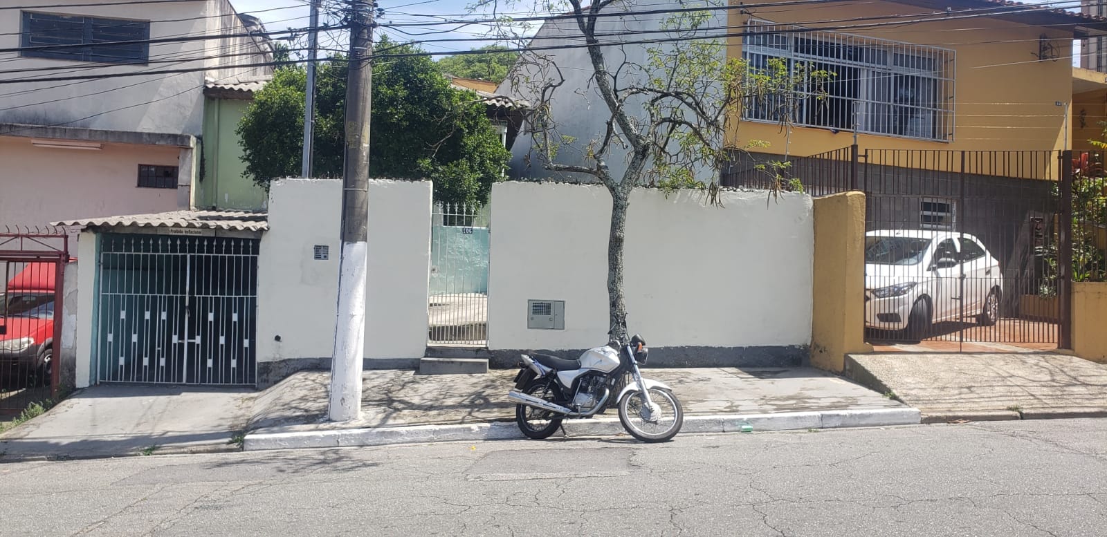 Casa à venda no Jardim Oriental: 011667920392437.jpeg