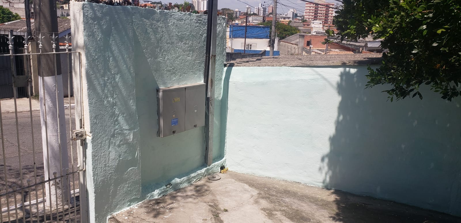 Casa à venda no Jardim Oriental: whatsapp_image_20221031_at_120616_pm_11667920392495.jpeg