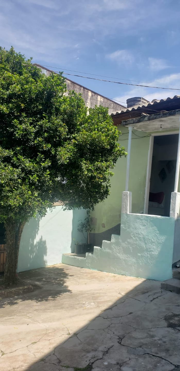 Casa à venda no Jardim Oriental: whatsapp_image_20221031_at_120616_pm_21667920392533.jpeg