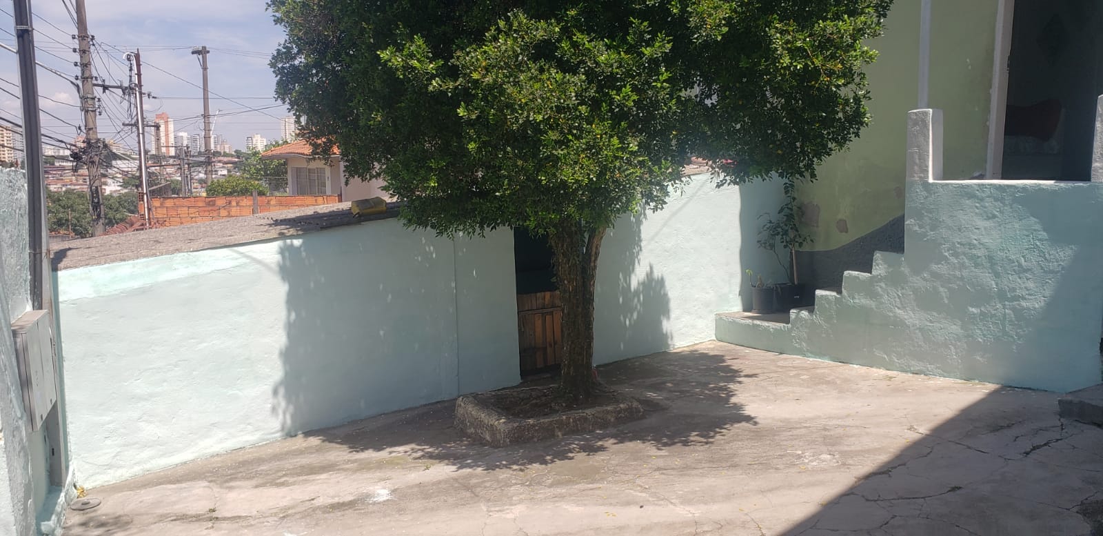 Casa à venda no Jardim Oriental: whatsapp_image_20221031_at_120617_pm_11667920392641.jpeg