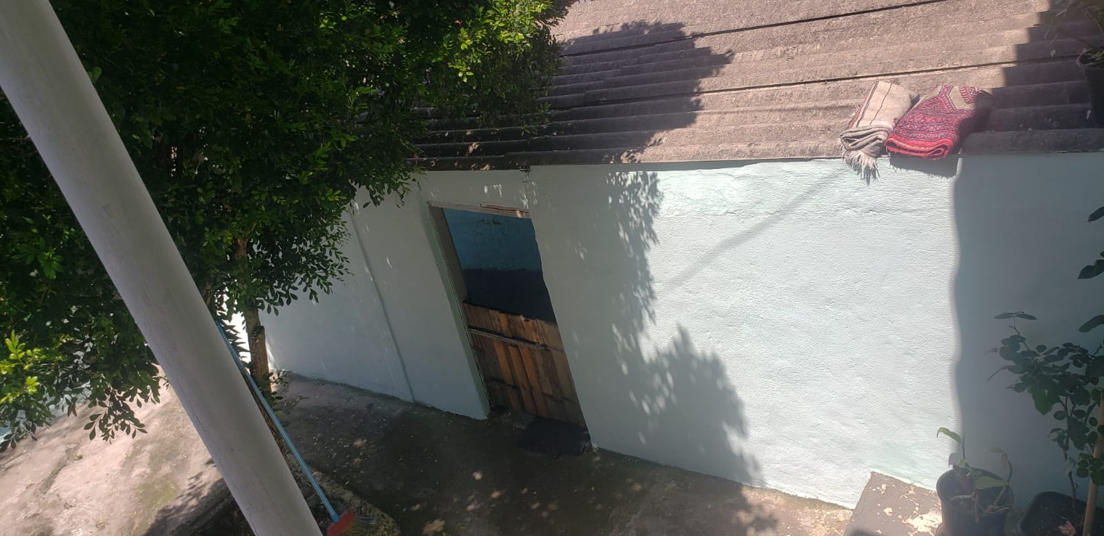 Casa à venda no Jardim Oriental: whatsapp_image_20221031_at_120617_pm_21667920392949.jpeg