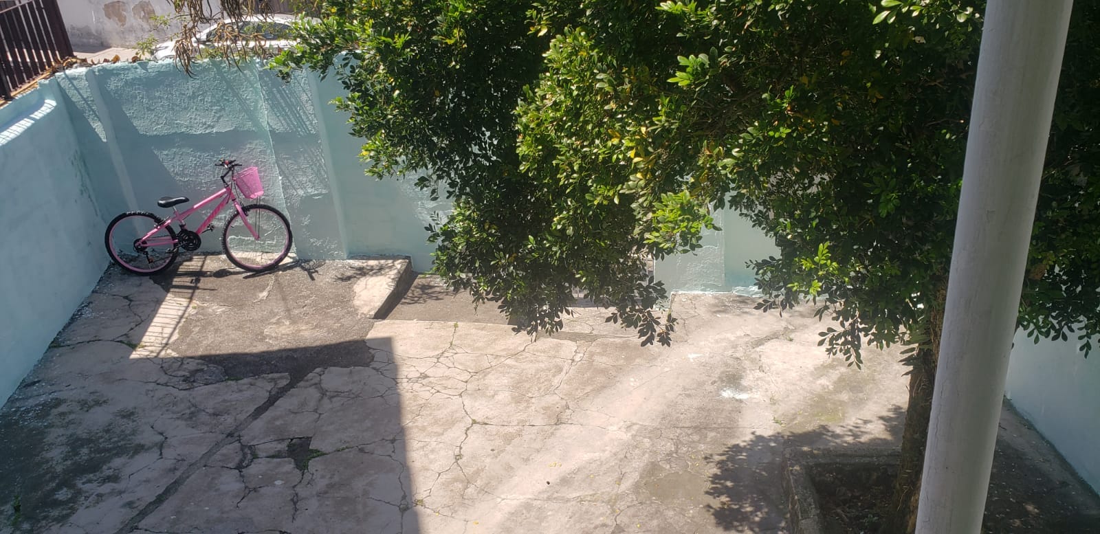 Casa à venda no Jardim Oriental: whatsapp_image_20221031_at_120619_pm_11667920392989.jpeg