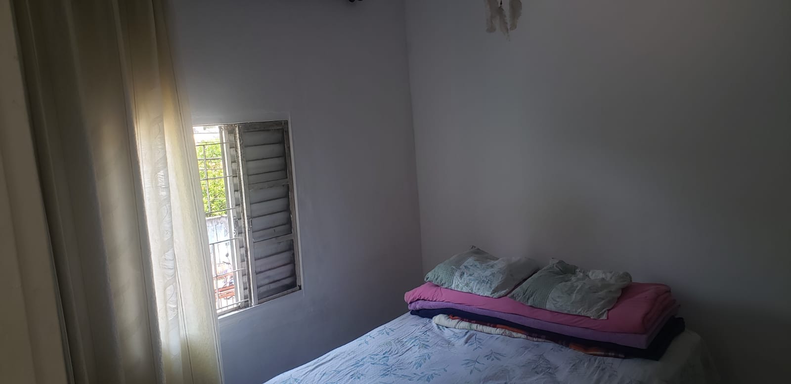 Casa à venda no Jardim Oriental: whatsapp_image_20221031_at_120621_pm1667920393202.jpeg