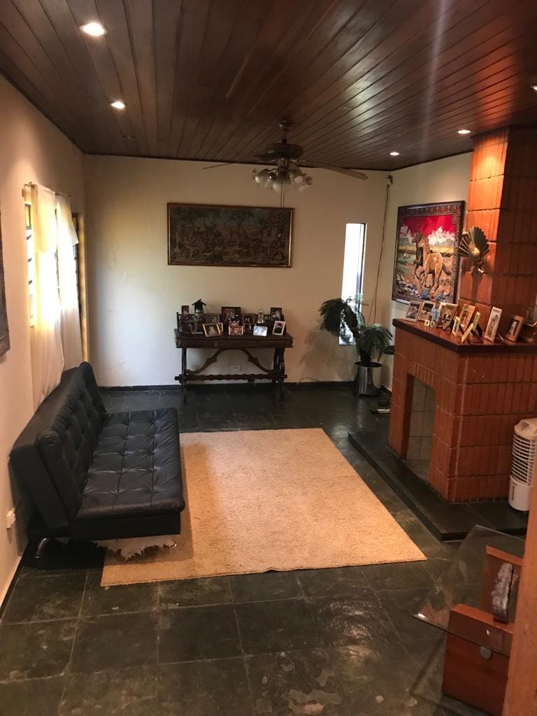 Casa à venda no CIDADE VARGAS: whatsapp_image_20220704_at_145623_161682019856539.jpeg