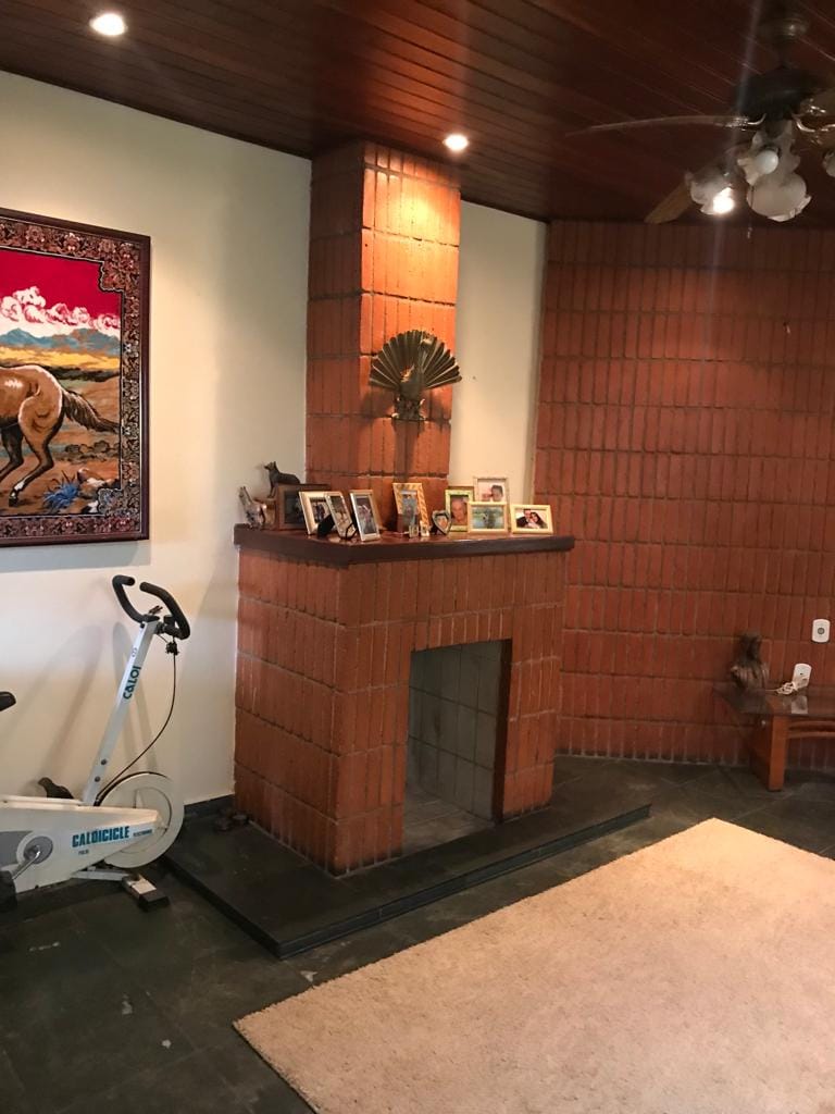 Casa à venda no CIDADE VARGAS: whatsapp_image_20220704_at_145623_221682019856581.jpeg