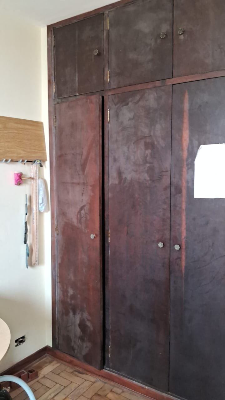 Casa à venda no Jabaquara: quarto-2-211727875605679.jpeg