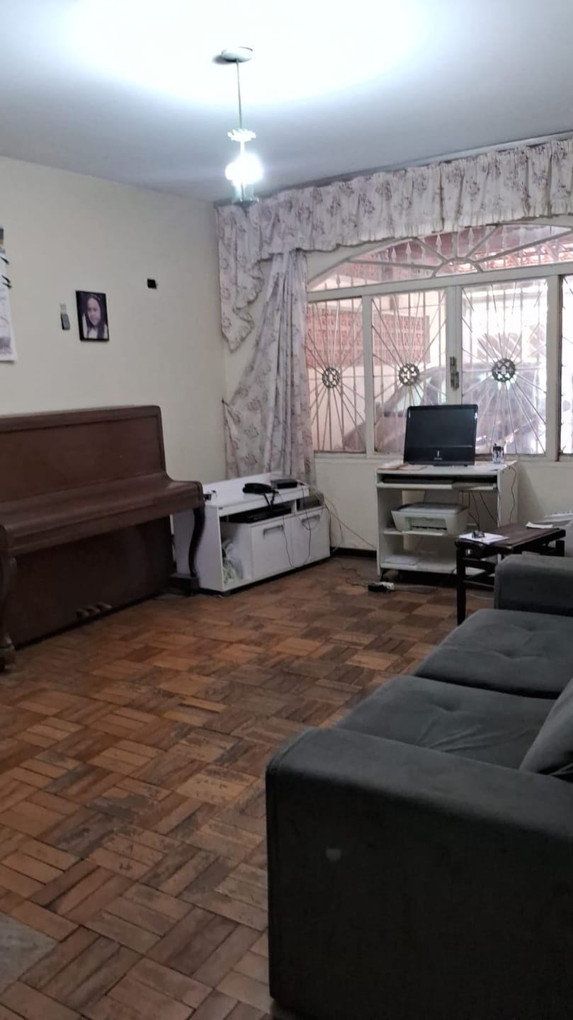 Casa à venda no Jabaquara: sala-de-estar-051727875605487.jpeg