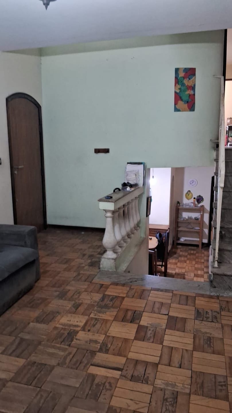 Casa à venda no Jabaquara: sala-de-estar-061727875605462.jpeg