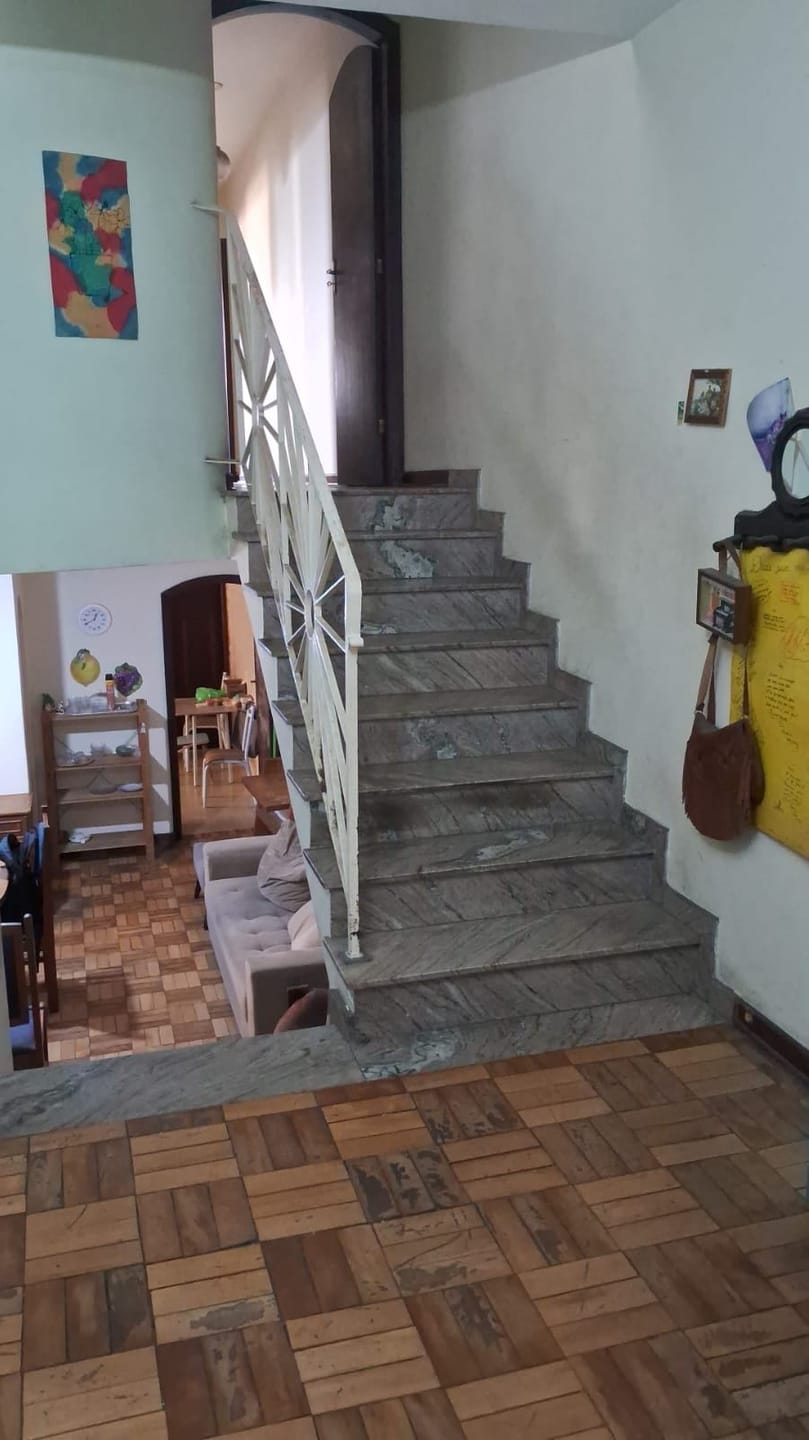 Casa à venda no Jabaquara: sala-de-estar-071727875605474.jpeg