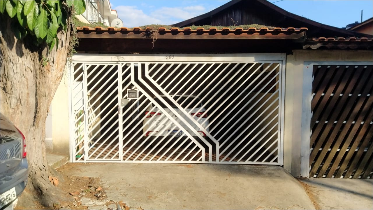 Casa à venda no Jabaquara: whatsapp-image-2023-06-07-at-15-52-361686167909588.jpeg