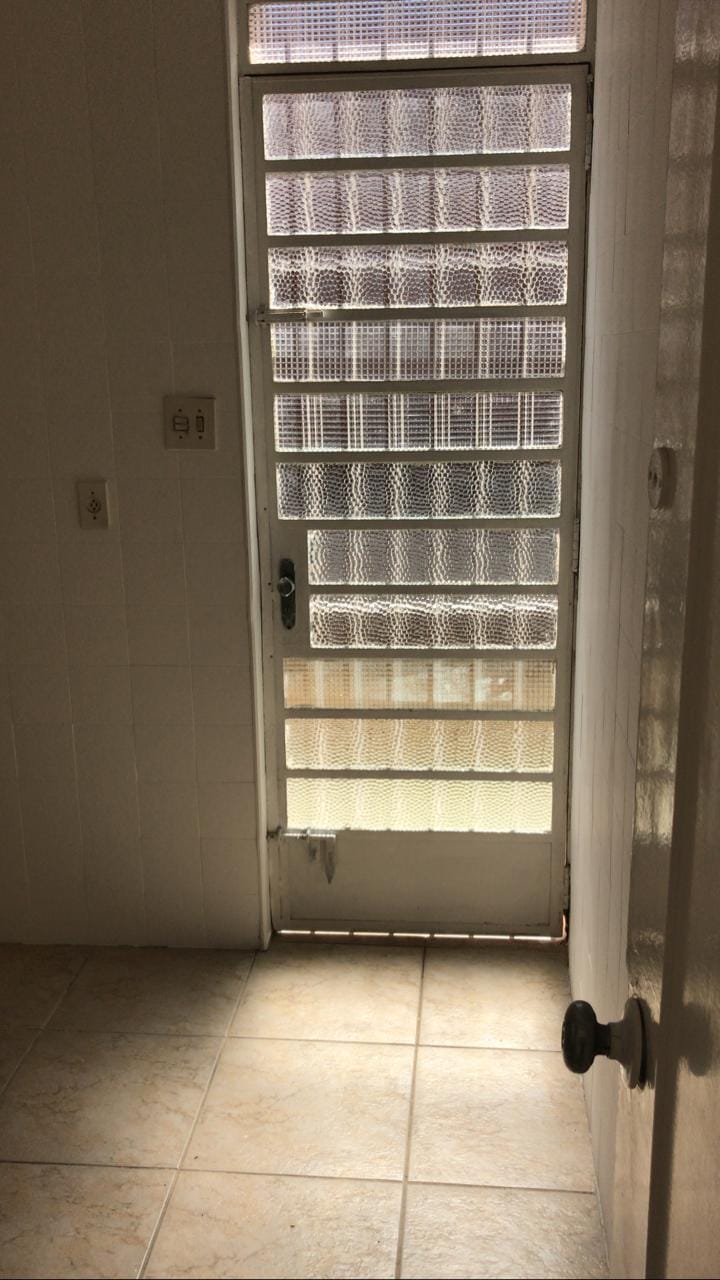 Casa à venda no INDIANOPOLIS: entrada-cozinha-anuncio1691758510722.jpeg