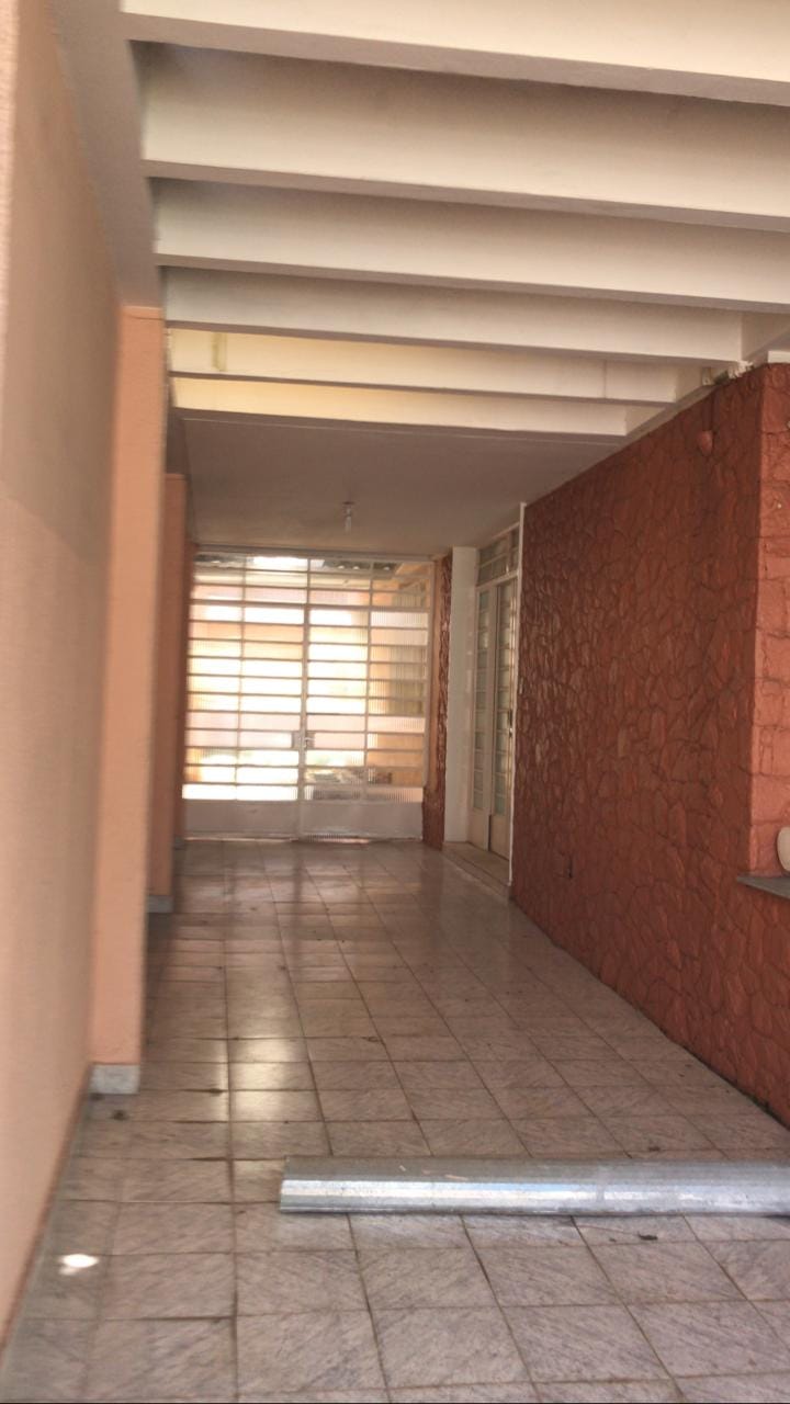 Casa à venda no INDIANOPOLIS: foto-21691758511354.jpeg