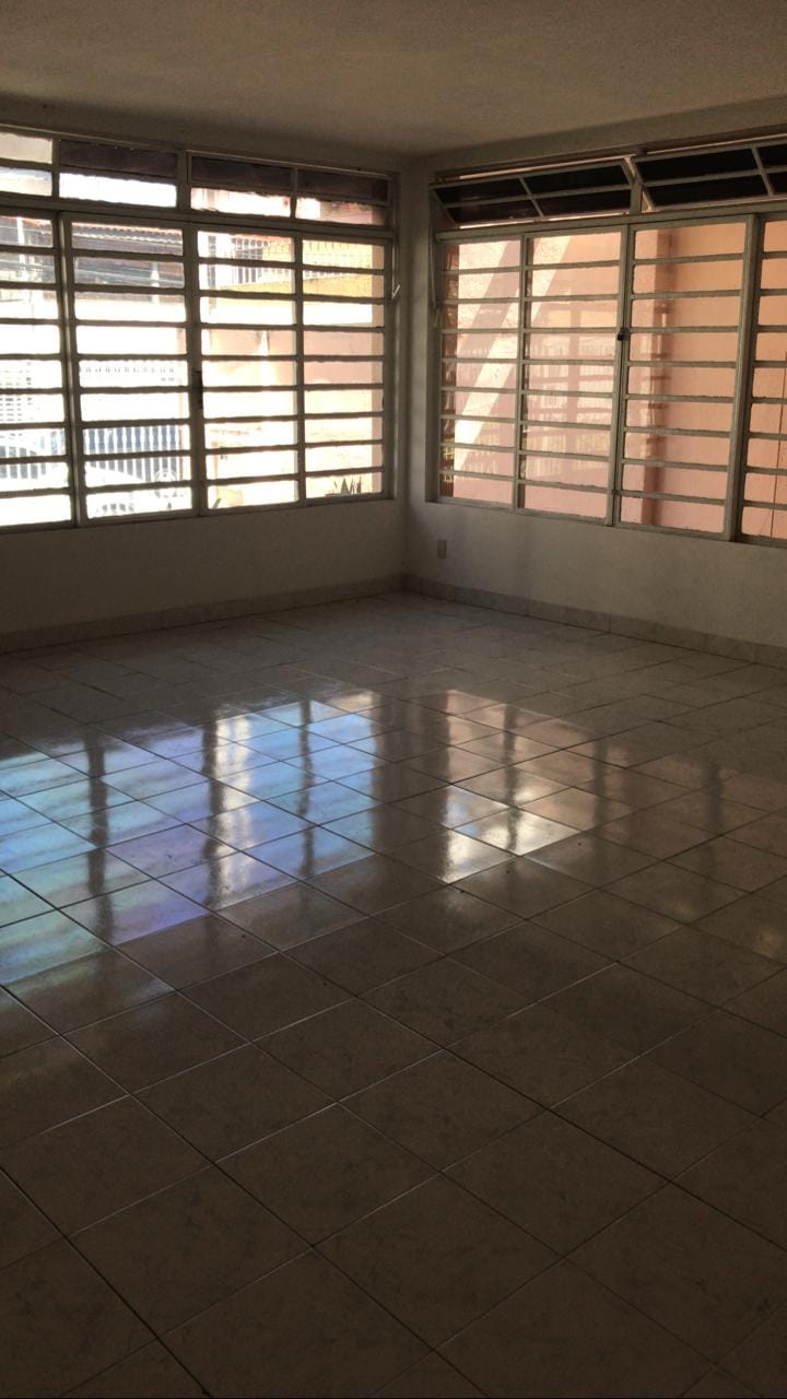 Casa à venda no INDIANOPOLIS: foto-31691758510502.jpeg