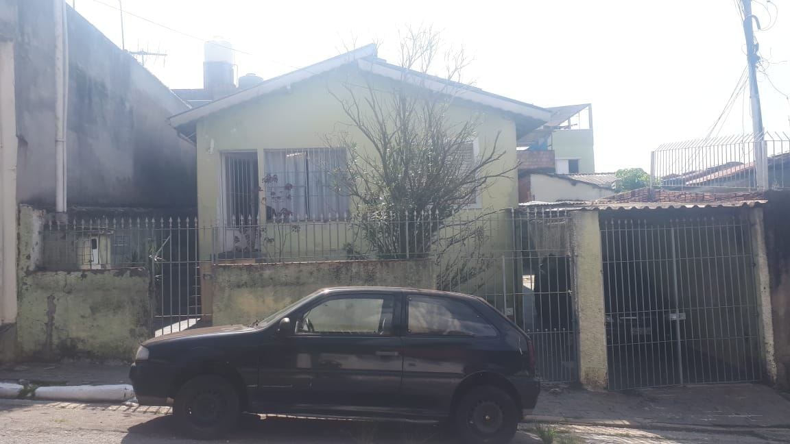 Terreno à venda no VILA CAMPESTRE: whatsapp-image-2024-03-20-at-17-21-04-11711047259920.jpeg