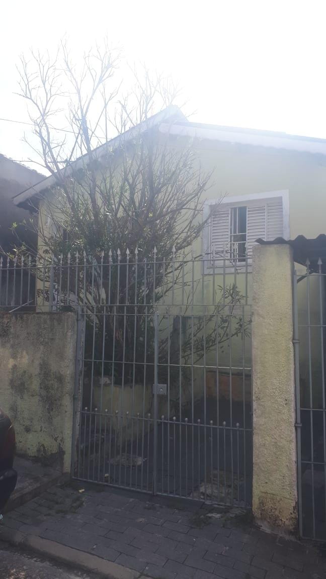 Terreno à venda no VILA CAMPESTRE: whatsapp-image-2024-03-20-at-17-21-041711047308282.jpeg