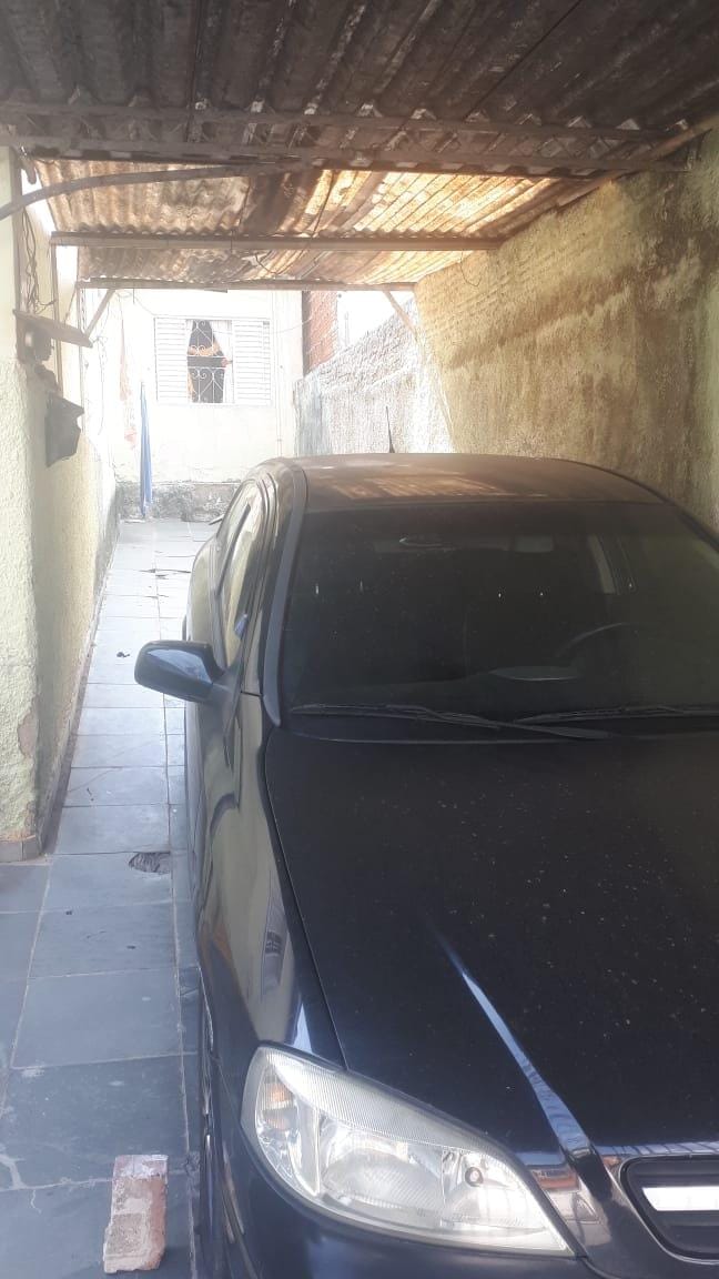 Terreno à venda no VILA CAMPESTRE: whatsapp-image-2024-03-20-at-17-21-051711047341007.jpeg